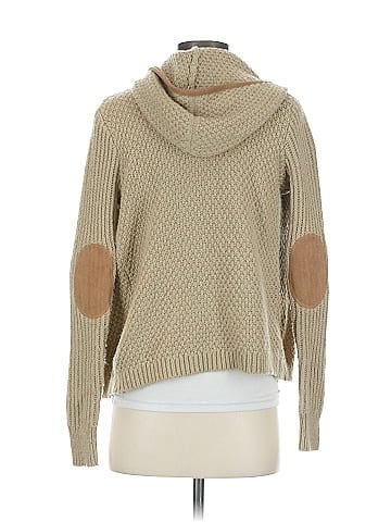 Abercrombie & Fitch Cardigan (view 2)
