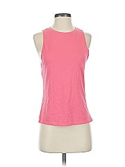 Victoria Sport Sleeveless T Shirt