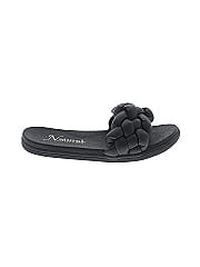 Natural Reflections Sandals