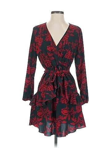 Assorted Brands Cocktail Dress (view 1)