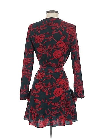 Assorted Brands Cocktail Dress (view 2)