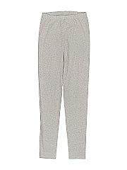 Gap Kids Sweatpants