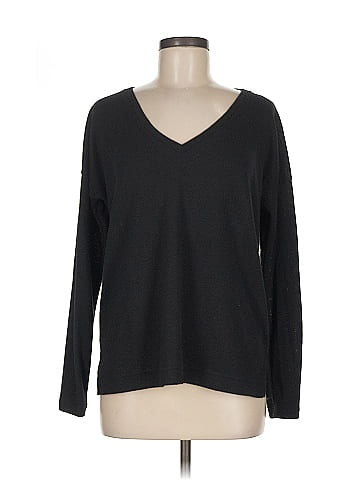 J.Crew Pullover Sweater (view 1)
