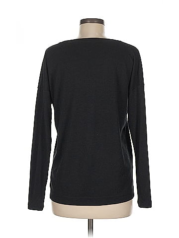 J.Crew Pullover Sweater (view 2)