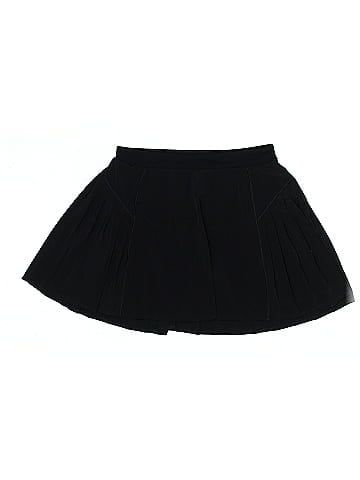 SPANX Active Skort (view 1)