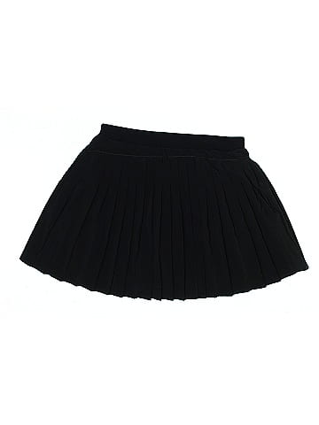 SPANX Active Skort (view 2)