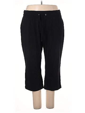 Tek Gear Active Pants (view 1)