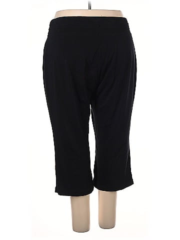 Tek Gear Active Pants (view 2)