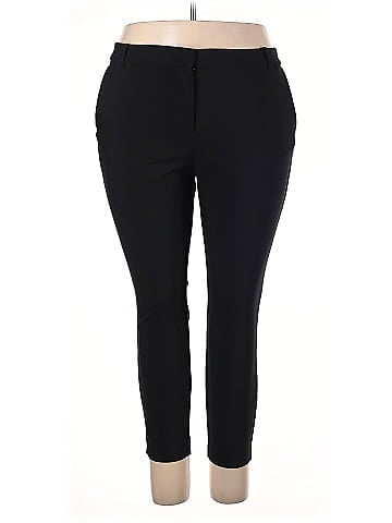 H&M Dress Pants (view 1)