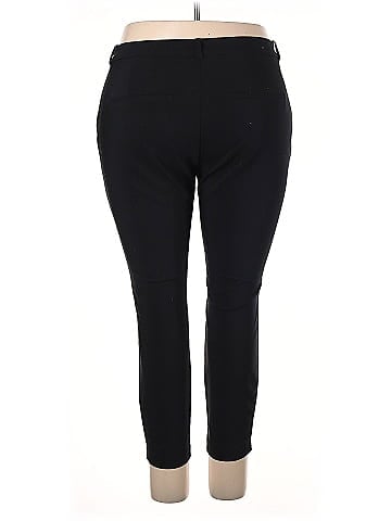 H&M Dress Pants (view 2)