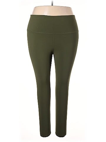 Athleta Active Pants (view 1)