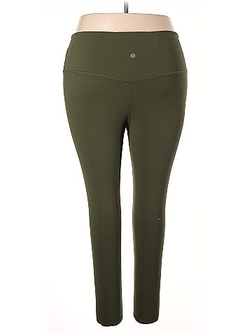 Athleta Active Pants (view 2)