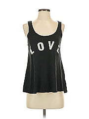 Sundry Tank Top