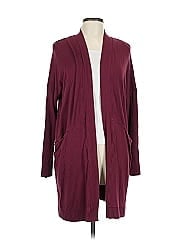 Soma Cardigan