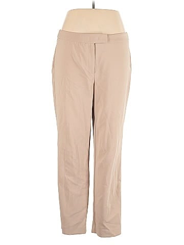 Anne Klein Casual Pants (view 1)