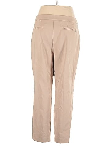 Anne Klein Casual Pants (view 2)