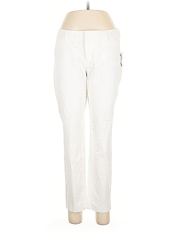 Old Navy Casual Pants (view 1)