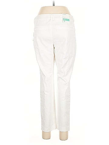 Old Navy Casual Pants (view 2)