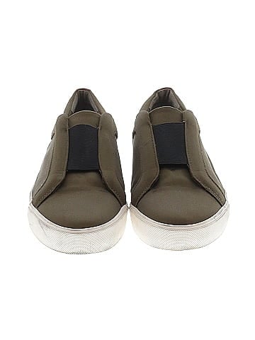 Louise Et Cie Sneakers (view 2)