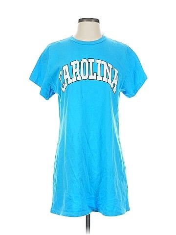 Assorted Brands Short Sleeve T-Shirt (view 1)