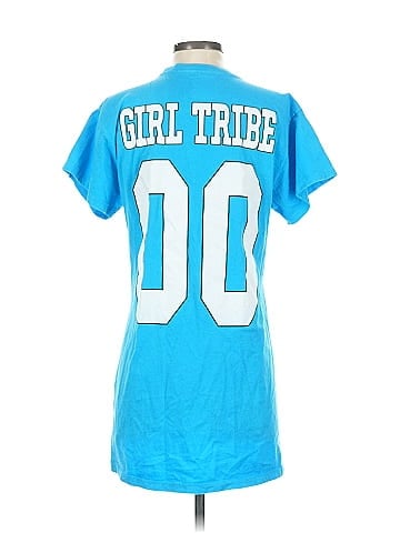 Assorted Brands Short Sleeve T-Shirt (view 2)