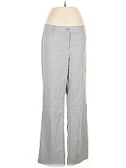 Ann Taylor Loft Dress Pants