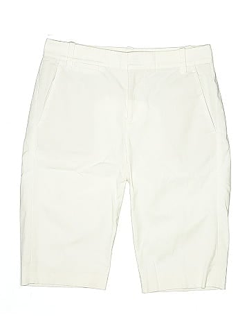 Vince. Shorts (view 1)