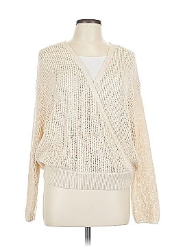 Billabong Pullover Sweater