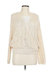 Billabong Pullover Sweater