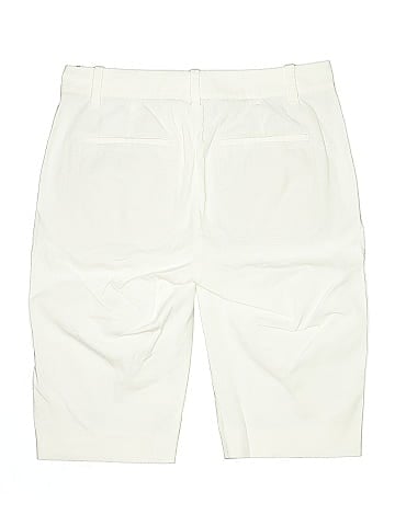 Vince. Shorts (view 2)