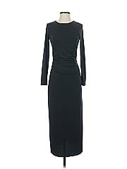 Scoop Casual Dress