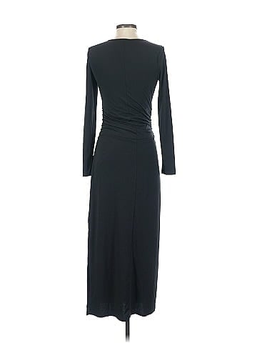 Scoop Casual Dress (view 2)