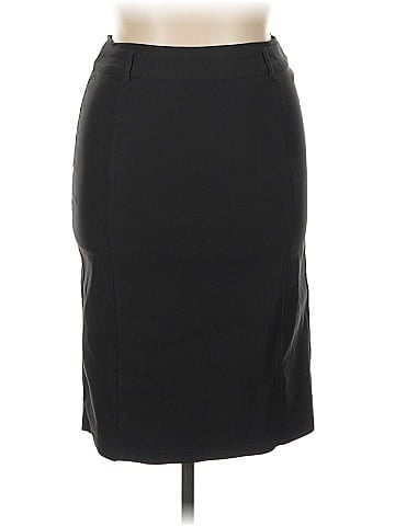 Kate Kasin Formal Skirt (view 1)
