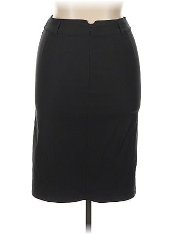 Kate Kasin Formal Skirt (view 2)