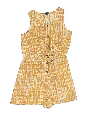 Art Class Dress (view 1)