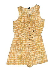 Art Class Dress