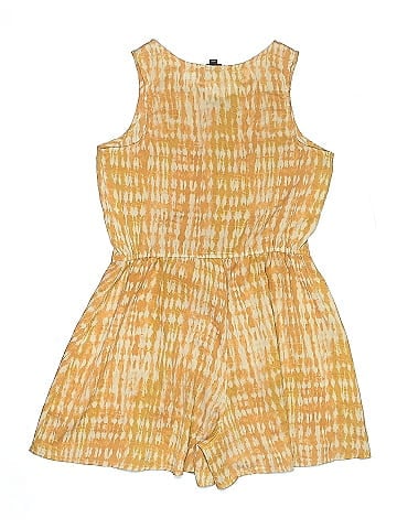 Art Class Dress (view 2)