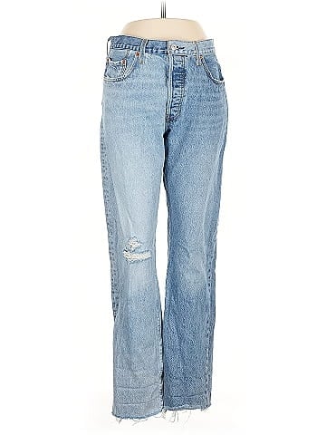 Levi's Jeans (view 1)