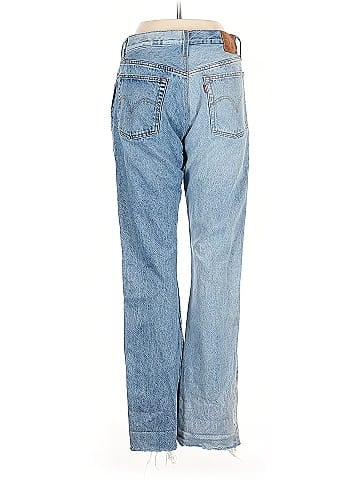 Levi's Jeans (view 2)