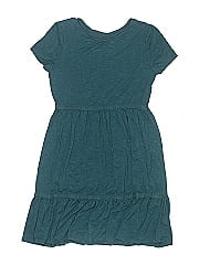Art Class Dress