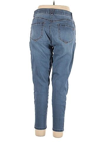 Democracy Jeans (view 2)