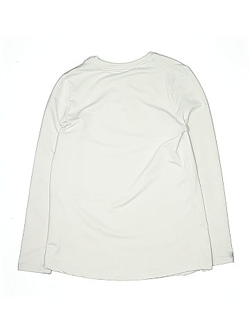 Under Armour Long Sleeve T-Shirt (view 2)