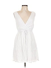 Speechless Casual Dress