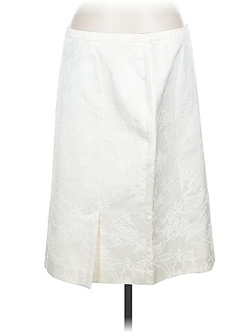 Armani Collezioni Formal Skirt (view 1)