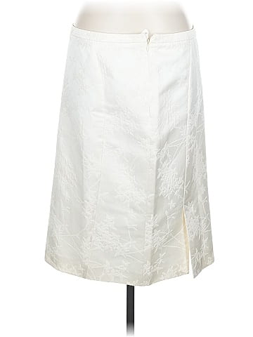 Armani Collezioni Formal Skirt (view 2)