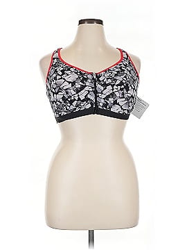 Vsx Sport Sports Bra