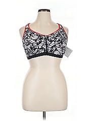 Vsx Sport Sports Bra