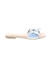 Ann Taylor Loft Sandals
