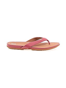Fit Flop Sandals
