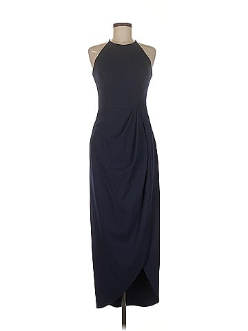 BHLDN Cocktail Dress (view 1)